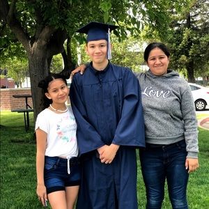 Meet your Posher, Mario